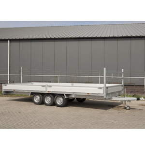 NR 79 MULTI/AMBU HENRA 3500KG 500X220 