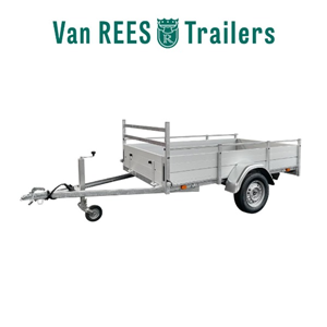 NR 32 ANSSEMS BAKWAGEN ONGEREMD 750 KG 250X130