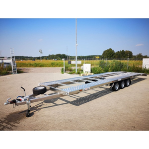 NR 72 AUTOAMBULANCE 3 ASSER 3500KG 850X220