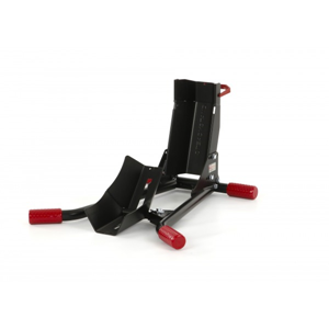 MOTOR INRIJKLEM